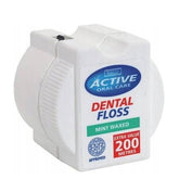 35f26b780a120f2e24dca55a78183b0e